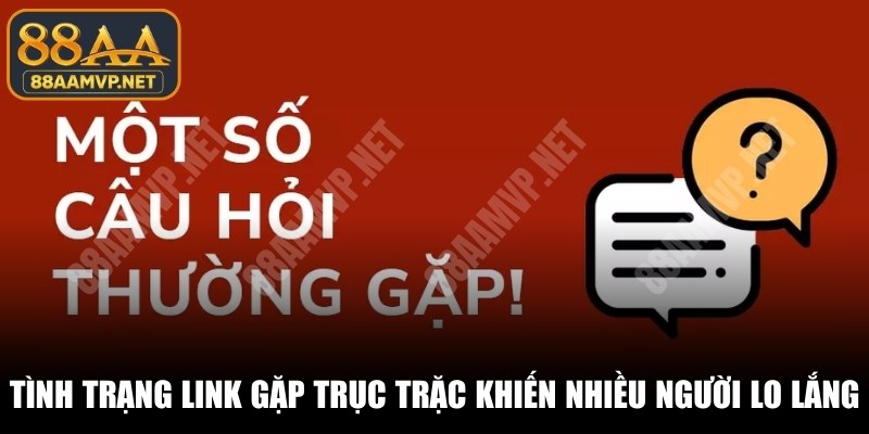 Câu hỏi thường gặp 88AA MVP tổng hợp mọi thắc mắc quan trọng